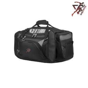 Duffel Bag