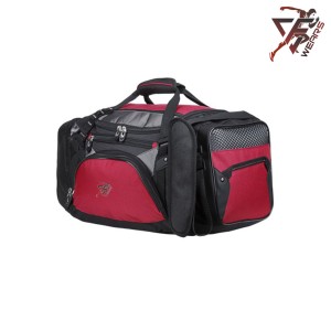 Duffel Bag
