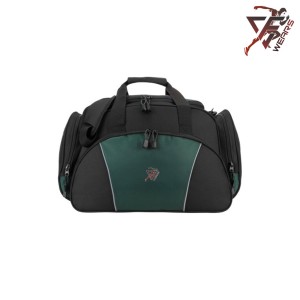 Duffel Bag