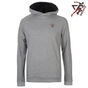 Men Cotton Hoodie