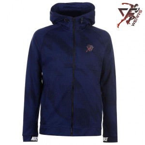 Men Cotton Hoodie