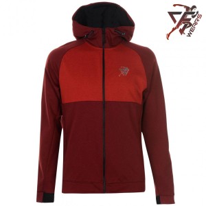 Men Cotton Hoodie