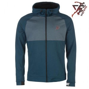Men Cotton Hoodie