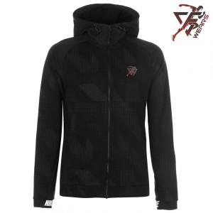 Men Cotton Hoodie