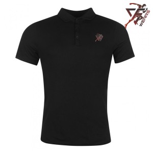Men Polo Shirt