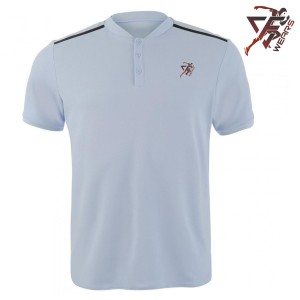 Men Polo Shirt