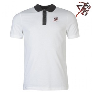 Men Polo Shirt