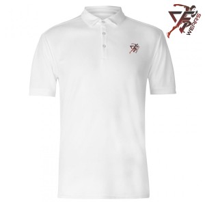 Men Polo Shirt