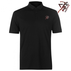 Men Polo Shirt