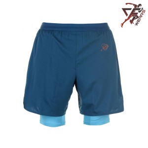 Men Sports Shorts