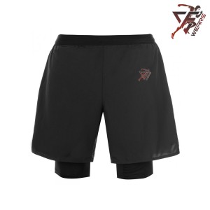 Men Sports Shorts