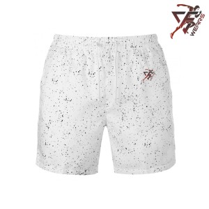Men Sports Shorts