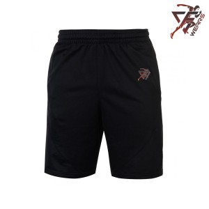Men Sports Shorts