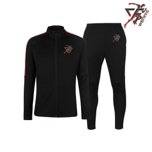 Men Tracksuit