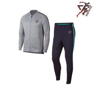 Men Tracksuit