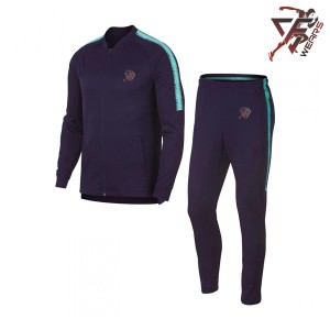 Men Tracksuit