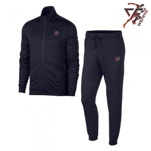Men Tracksuit