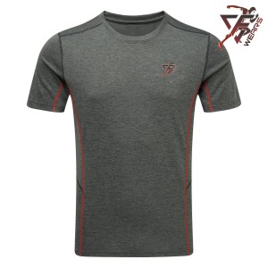 Men T-shirt
