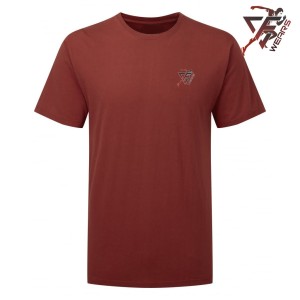 Men T-shirt