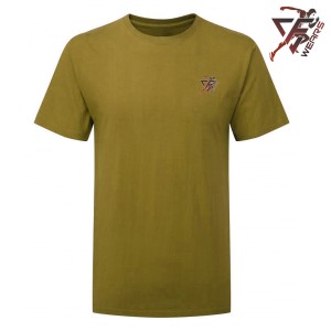 Men T-shirt