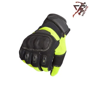 Motorcycle Gloves