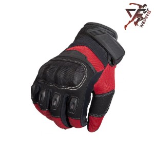 Motorcycle Gloves