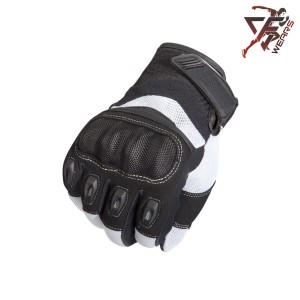 Motorcycle Gloves