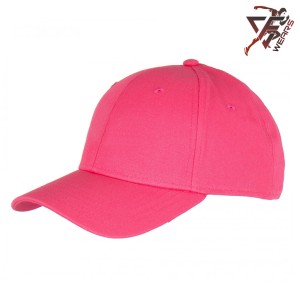 Sports Cap