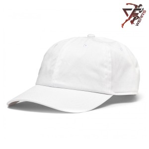 Sports Cap