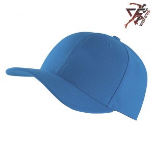 Sports Cap
