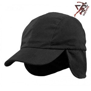 Sports Cap