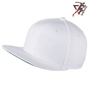 Sports Cap