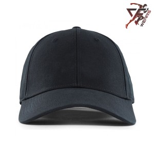 Sports Cap