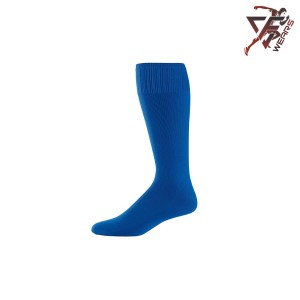 Sports Socks