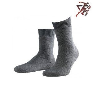 Sports Socks