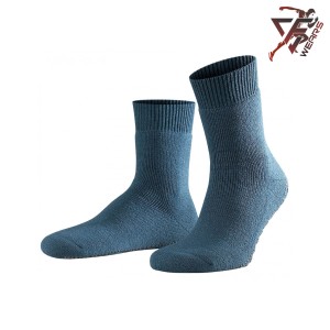 Sports Socks