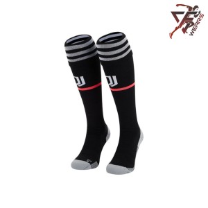Sports Socks