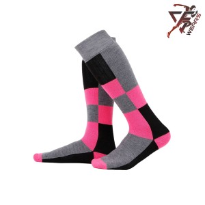 Sports Socks
