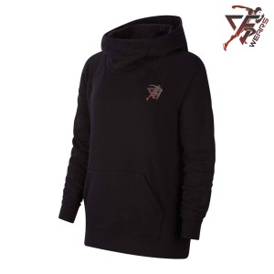 Women Hoodie