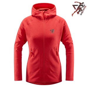 Women Hoodie