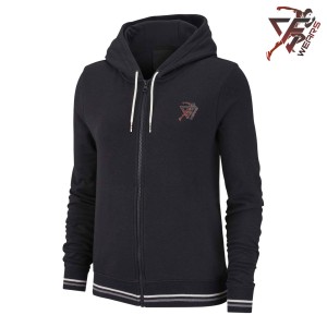 Women Hoodie
