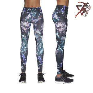 Women Sports Tights